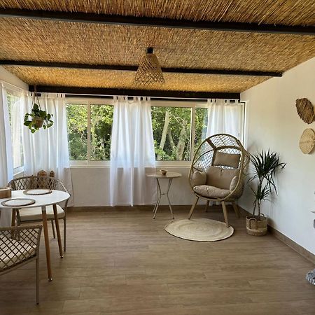 Studio 2 Avignon Bagian luar foto
