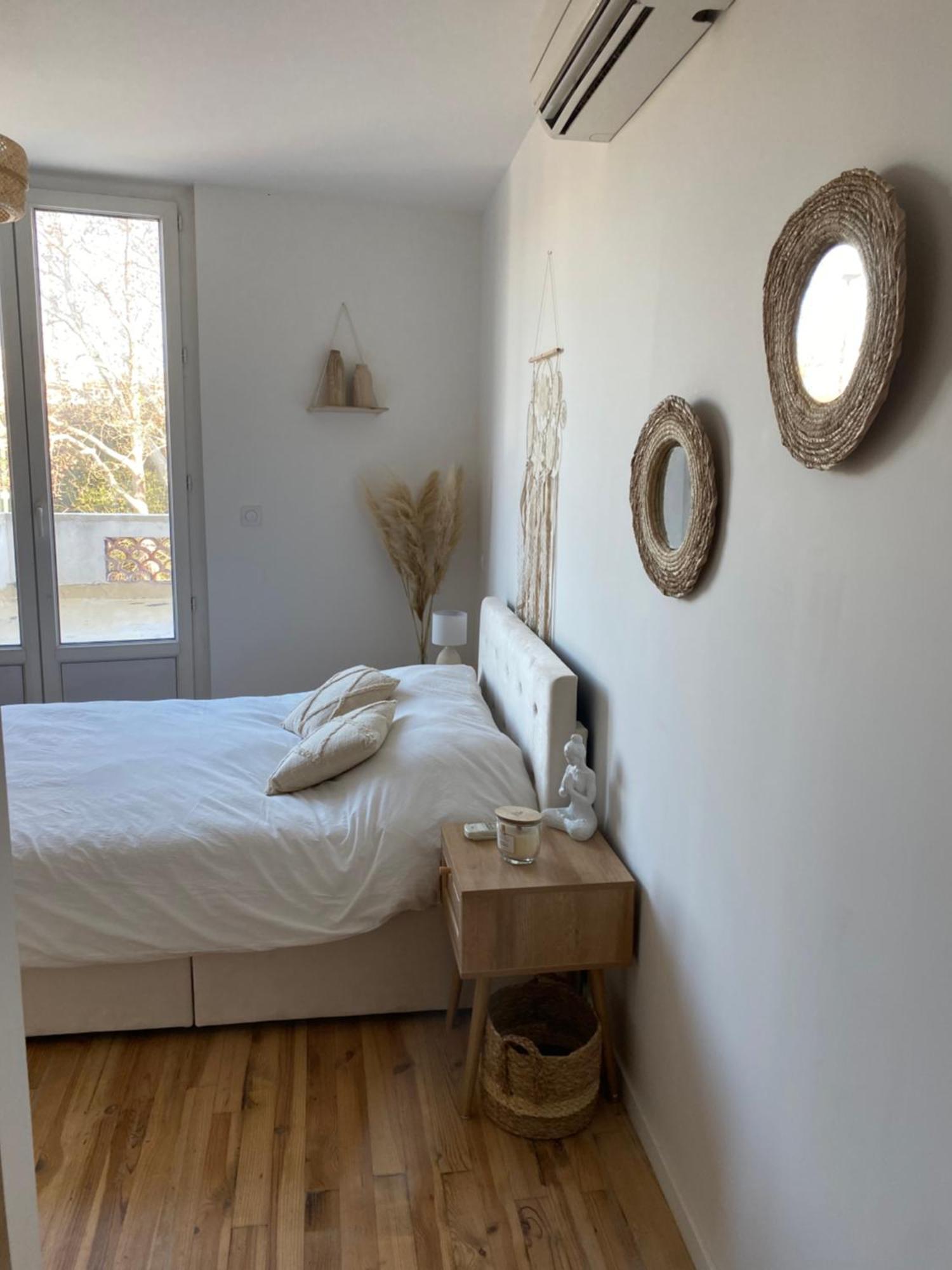 Studio 2 Avignon Bagian luar foto